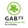images/rubriques/gab72.png