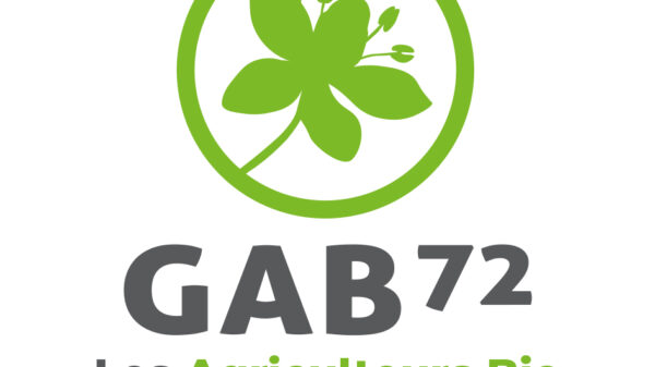 (c) Gab72.org