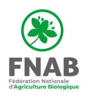 Logo FNAB